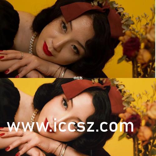 亚洲国产精品久久久久婷婷图片:19-30-31-32-34-44W：41,关于亚洲国产精品的探讨，久久久与婷婷图片的魅力