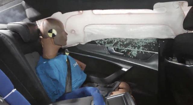 人人超碰caoporen国产:09-13-25-29-30-39H：04,人人超碰caoporen国产，探索与解析09-13-25-29-30-39H 04现象