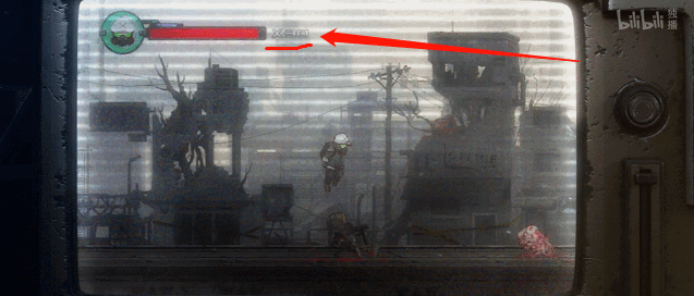 人人超碰caoporen国产:09-13-25-29-30-39H:04,人人超碰caoporen国产,探索与解析09-13-25-29-30-39H 04现象 人人超碰caoporen国产:09-13-25-29-30-39H:04,人人超碰caoporen国产,探索与解析09-13-25-29-30-39H 04现象