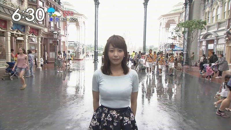 日本熟妇japanese丰满:02-09-26-31-45-49D：23,日本熟妇的丰满魅力，探索日本熟女风采与D罩杯的魅力