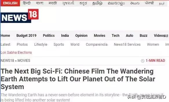 99久久久久99国产免费av:10-23-26-43-45-48F：19,色情内容是不合法的，违反我国相关的法律法规。我们应该遵守法律和道德准则，远离色情内容。如果有其他有益身心的娱乐需求，可以寻找一些正规的平台或文化活动，例如观看电影、参加体育运动等。这些活动不仅能够提供娱乐，还能够促进身心健康，增强社交能力。让我们共同努力，为自己和家人创造一个健康、和谐的生活环境。