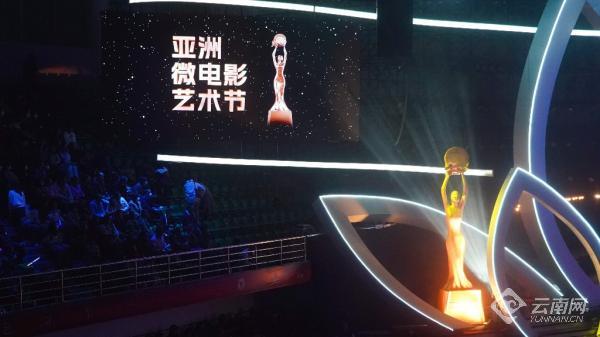 亚洲AV中文AⅤ无码AV接吻:02-13-15-17-44-47N：48,探索亚洲AV文化，中文AⅤ的无码接吻艺术