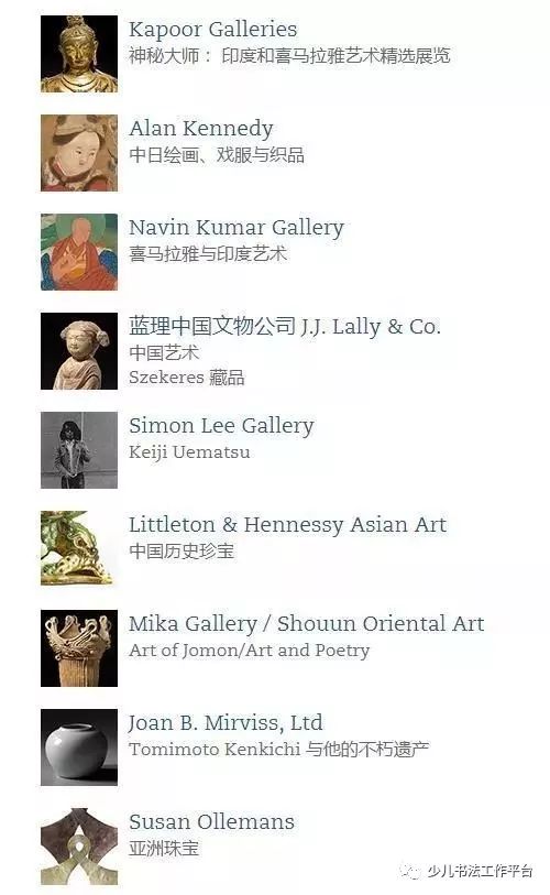 亚洲AV中文AⅤ无码AV接吻:02-13-15-17-44-47N：48,探索亚洲AV文化，中文AⅤ的无码接吻艺术