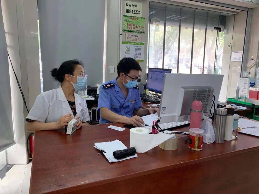 2020日本不卡一区二区视频:02-04-08-18-23-46C：26,探索日本影视文化，从一区到四区视频的魅力