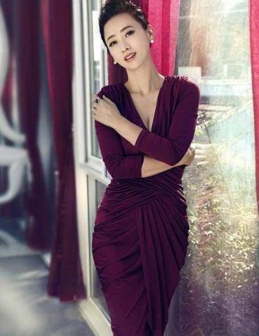 hd性videos熟女意大利:07-14-19-28-37-42V：28,HD性Videos熟女意大利，探索意大利熟女文化的独特魅力与HD性视频的发展