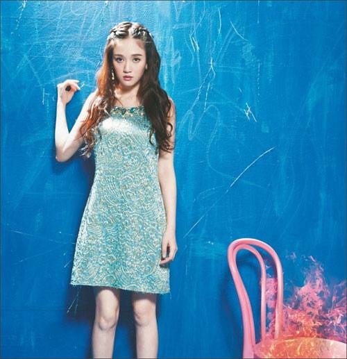 hd性videos熟女意大利:07-14-19-28-37-42V：28,HD性Videos熟女意大利，探索意大利熟女文化的独特魅力与HD性视频的发展