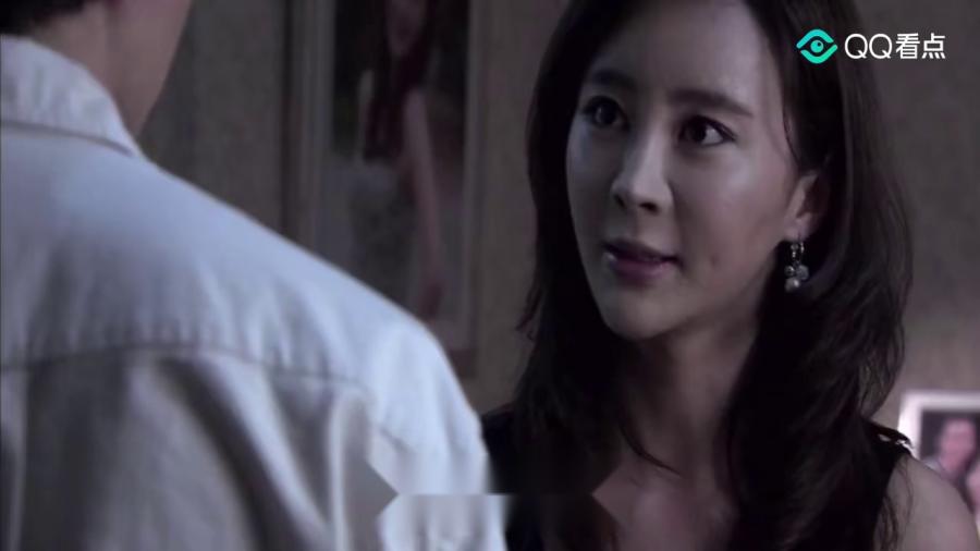 少妇性荡欲午夜性开放视频剧场:03-09-20-29-31-37R:45,少妇性荡欲与午夜性开放视频剧场,探索边缘话题下的情感与人性 少妇性荡欲午夜性开放视频剧场:03-09-20-29-31-37R:45,少妇性荡欲与午夜性开放视频剧场,探索边缘话题下的情感与人性