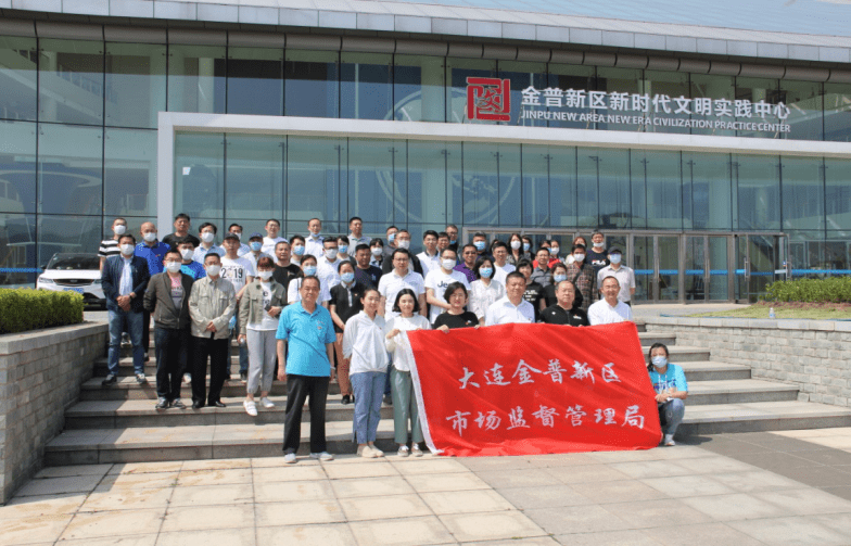 人妻AV无码系列一区二区三区:02-05-15-20-32-37W：27,探索人妻AV无码系列的不同区域，一区、二区和三区的深度解析（关键词串联）