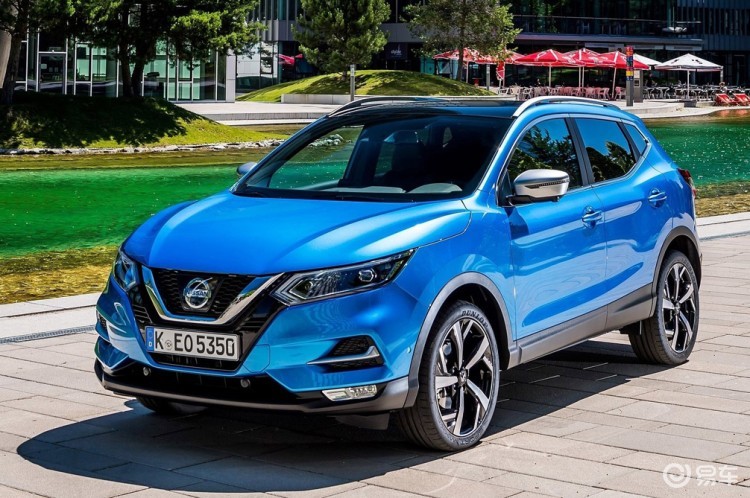 国产日产欧产精品精品推荐免费:05-09-19-30-40-46K：24,国产、日产与欧产精品推荐，免费享受高品质资源的世界