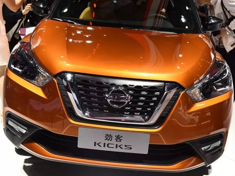 国产日产欧产精品精品推荐免费:05-09-19-30-40-46K：24,国产、日产与欧产精品推荐，免费享受高品质资源的世界