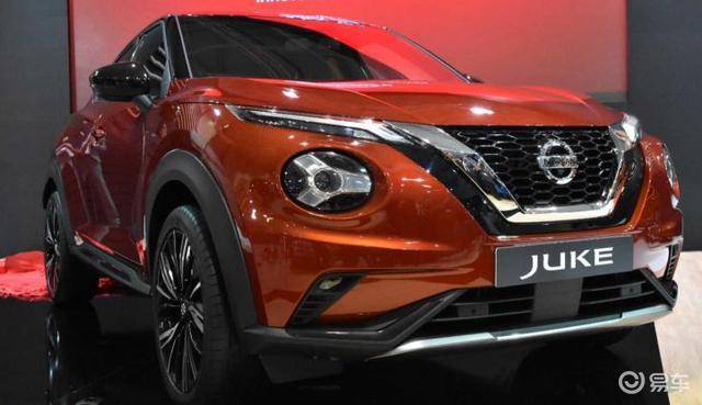 国产日产欧产精品精品推荐免费:05-09-19-30-40-46K：24,国产、日产与欧产精品推荐，免费享受高品质资源的世界