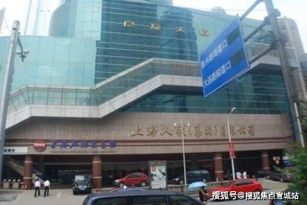 亚洲最大的熟女水蜜桃AV网站:16-23-29-35-39-45N：09,探索亚洲最大的熟女水蜜桃AV网站，多元魅力的交汇