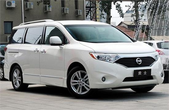 精品日产一卡2卡三卡4卡自拍:27-38-42-43-44-46Y：47,精品日产一卡二卡三卡四卡自拍，探索现代摄影艺术中的独特魅力