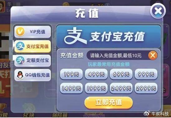 18禁又污又黄又爽的网站不卡:03-13-24-32-34-44Q：48,探索网络世界的边缘，关于18禁网站的真实解析