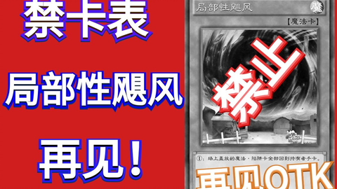 18禁又污又黄又爽的网站不卡:03-13-24-32-34-44Q：48,探索网络世界的边缘，关于18禁网站的真实解析