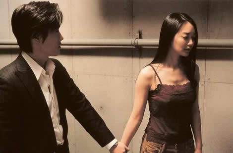 精品多毛少妇人妻AV免费久久:05-16-23-37-44-45P：37,精品多毛少妇人妻AV免费资源探索，深度解析05-16-23-37-44-45P的魅力与影响