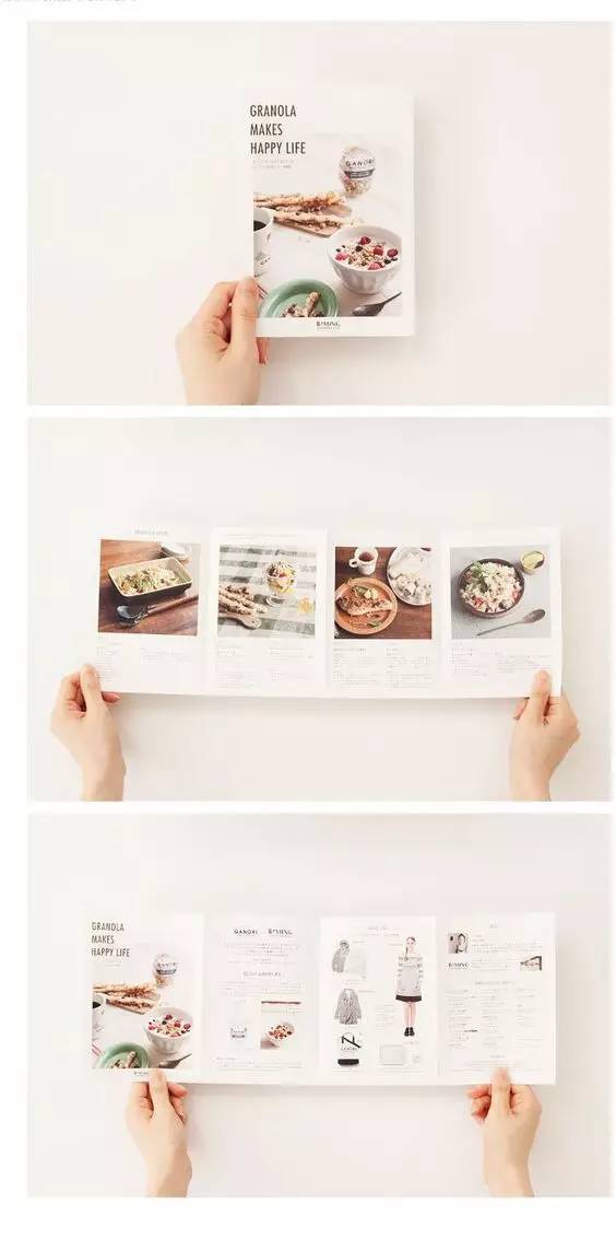 日本精品无码久久久久三级国产:21-22-28-33-39-42A：13,日本精品影视文化深度解析，从三级国产到现代成人影视产业的演变