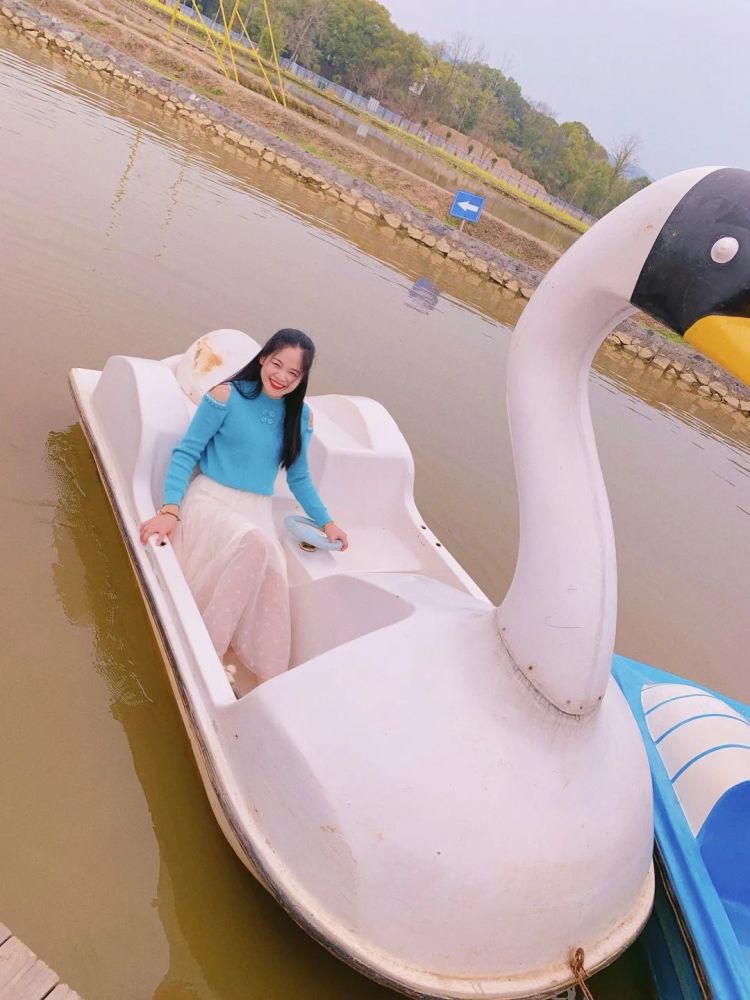 精品日本一区二区三区在线观看:09-32-36-40-42-47L：30,探索日本影视文化的魅力，从一区到三区的精品在线观看