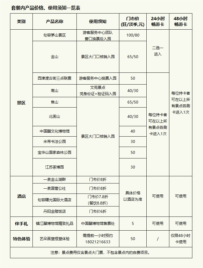 精品一卡2卡三卡4卡免费网站:01-12-23-44-45-48V：36,探索精品一卡至四卡免费网站，一场数字时代的探索之旅
