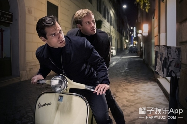 男同gay片av网站猛男调教:20-21-26-35-40-41W：30,探索男同Gay片AV网站，猛男的独特调教艺术