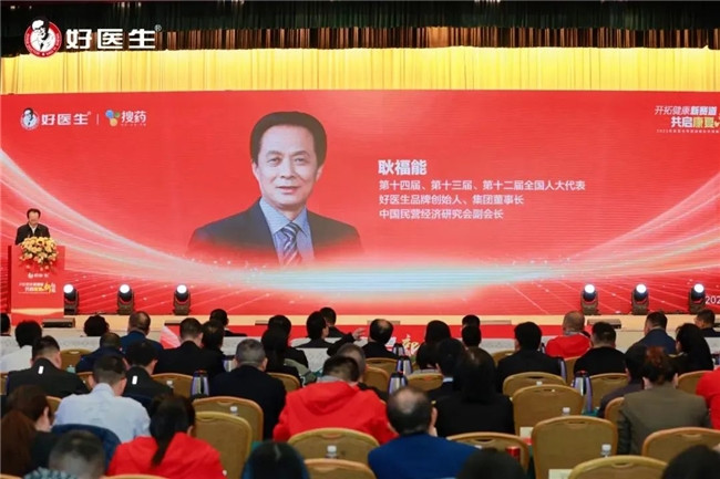 国产精品99久久久久久动态图:04-17-19-34-40-49D：28,国产精品的动态图，探索与欣赏