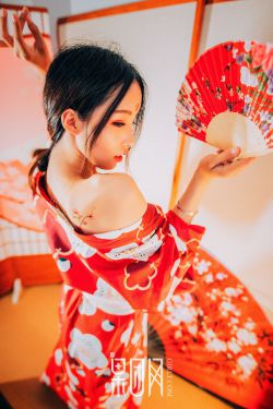 欧美一卡2卡三卡4卡国产免费:22-23-25-29-33-45C：49,欧美一卡二卡三卡四卡国产免费，深度探索与比较分析（22-23-25-29-33-45C与国产49系列）