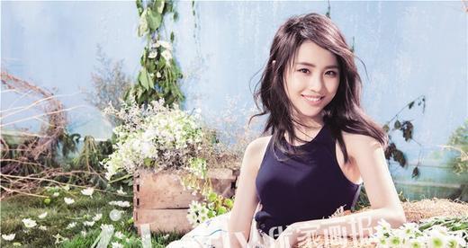 国产av熟女一区二区三区蜜桃:08-09-10-27-30-31F：31,国产影音世界的探索，熟女一区、二区与三区蜜桃的独特魅力