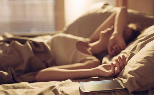 久久天天躁狠狠躁夜夜2020:01-16-28-30-36-43X：05,久久天天躁狠狠躁夜夜，探索一种情感与生活的交织现象