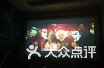 YY4080私人影院午夜无码:08-14-18-29-45-48Q：36,探索YY4080私人影院，午夜无码的独特魅力