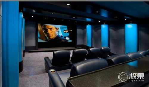 YY4080私人影院午夜无码:08-14-18-29-45-48Q：36,探索YY4080私人影院，午夜无码的独特魅力