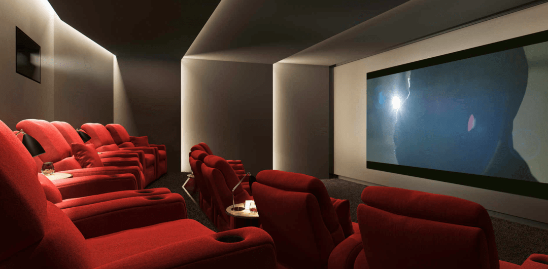 YY4080私人影院午夜无码:08-14-18-29-45-48Q：36,探索YY4080私人影院，午夜无码的独特魅力