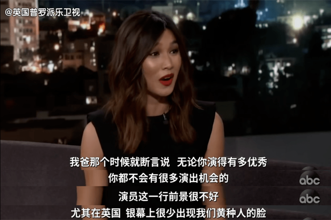 7777久久亚洲中文字幕蜜桃:03-23-29-30-37-46F：39,探索影音世界，亚洲影视的魅力与变迁——以7777久久亚洲中文字幕蜜桃为例