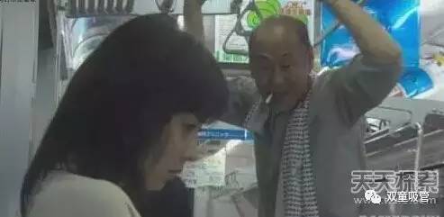 日本高清在线观看WWWWW色:13-16-17-22-29-34Y:13,探索日本文化,在线观看高清影片的多元体验 日本高清在线观看WWWWW色:13-16-17-22-29-34Y:13,探索日本文化,在线观看高清影片的多元体验