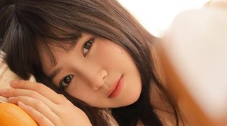 中文人妻无码一区二区三区在线:25-31-32-34-45-48U：38,中文人妻在线，探索一区、二区和三区的不同魅力