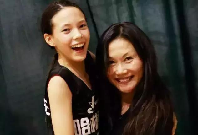 中文无码亚洲精品字幕在线观看:03-04-16-25-32-47J：07,关于中文无码亚洲精品字幕在线观看的一些思考