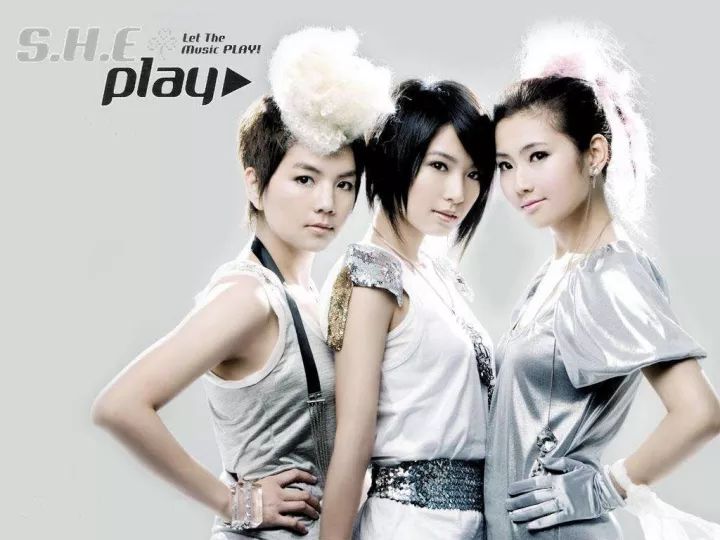 中文无码亚洲精品字幕在线观看:03-04-16-25-32-47J：07,关于中文无码亚洲精品字幕在线观看的一些思考