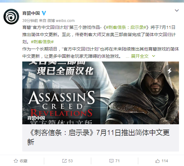 中文无码亚洲精品字幕在线观看:03-04-16-25-32-47J：07,关于中文无码亚洲精品字幕在线观看的一些思考