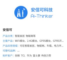 国产一卡2卡三卡4卡免费网站:18-20-21-26-32-43W:48,国产一卡二卡三卡四卡免费网站的发展与探索,数字时代的文化现象研究 国产一卡2卡三卡4卡免费网站:18-20-21-26-32-43W:48,国产一卡二卡三卡四卡免费网站的发展与探索,数字时代的文化现象研究