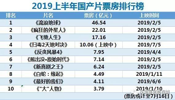 国产一卡2卡三卡4卡免费网站:18-20-21-26-32-43W:48,国产一卡二卡三卡四卡免费网站的发展与探索,数字时代的文化现象研究 国产一卡2卡三卡4卡免费网站:18-20-21-26-32-43W:48,国产一卡二卡三卡四卡免费网站的发展与探索,数字时代的文化现象研究