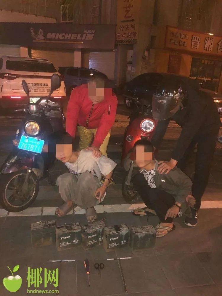 日韩中文字幕无码一区二区三区:02-11-22-44-45-48S：41,日韩中文字幕无码一区二区三区，探索多元文化交融的影视字幕之旅