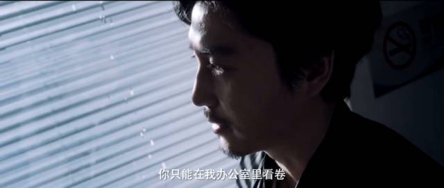 国产成人无码午夜视频在线观看:04-06-14-33-35-42M：38,探索国产成人娱乐内容，在线观看无码午夜视频的新视界