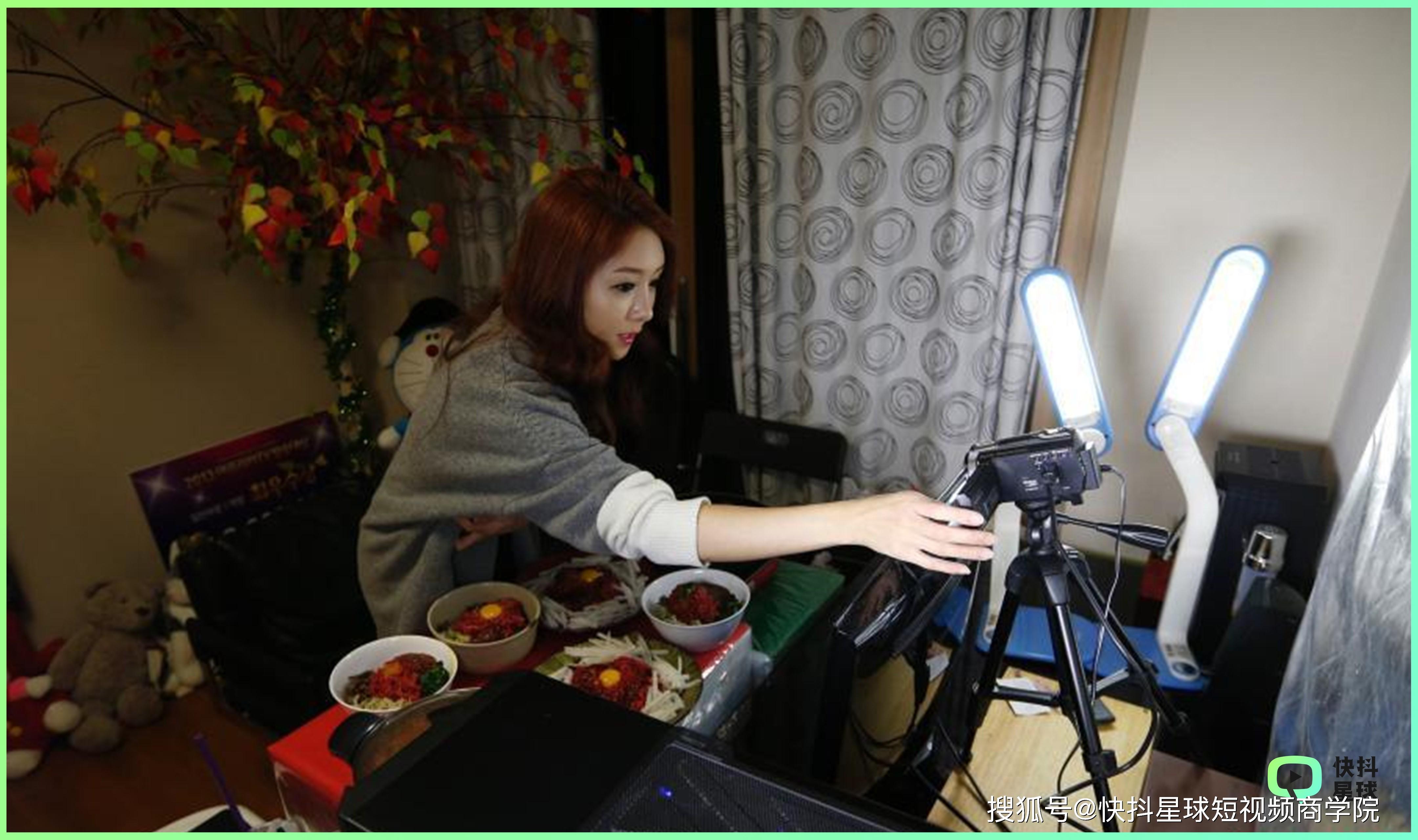 国产成人无码午夜视频在线观看:04-06-14-33-35-42M：38,探索国产成人娱乐内容，在线观看无码午夜视频的新视界