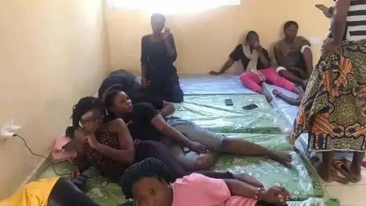 国产成人精品亚洲一区二区三区:05-09-10-16-22-31W：23,探索国产成人娱乐产业，亚洲一区、二区、三区的深度解析（关键词，精品、时段）