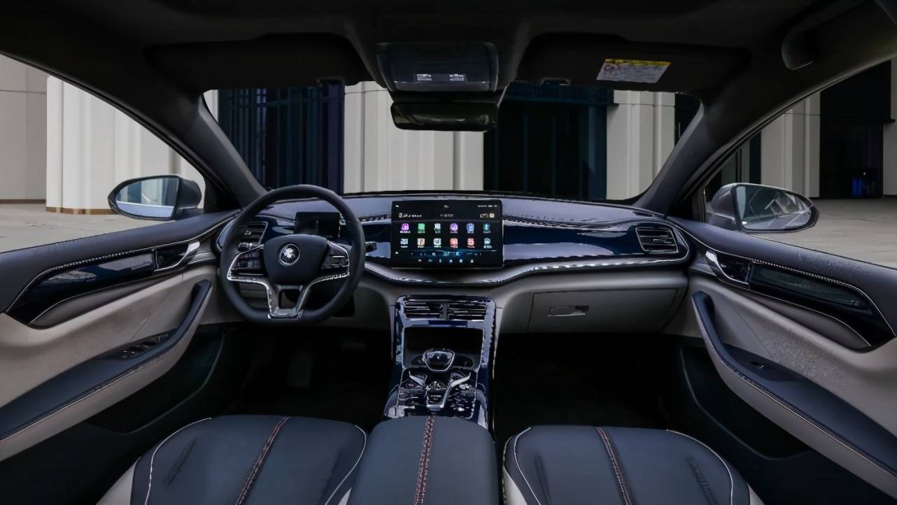 国产成人精品亚洲一区二区三区:05-09-10-16-22-31W：23,探索国产成人娱乐产业，亚洲一区、二区、三区的深度解析（关键词，精品、时段）