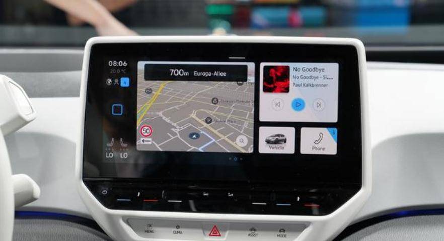 国产成人精品亚洲一区二区三区:05-09-10-16-22-31W：23,探索国产成人娱乐产业，亚洲一区、二区、三区的深度解析（关键词，精品、时段）