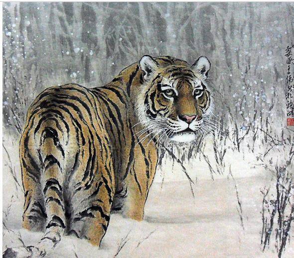 四虎国产精品亚洲一区久久特色:01-36-37-43-44-45J：45,四虎国产精品亚洲一区久久特色，探索与赏析