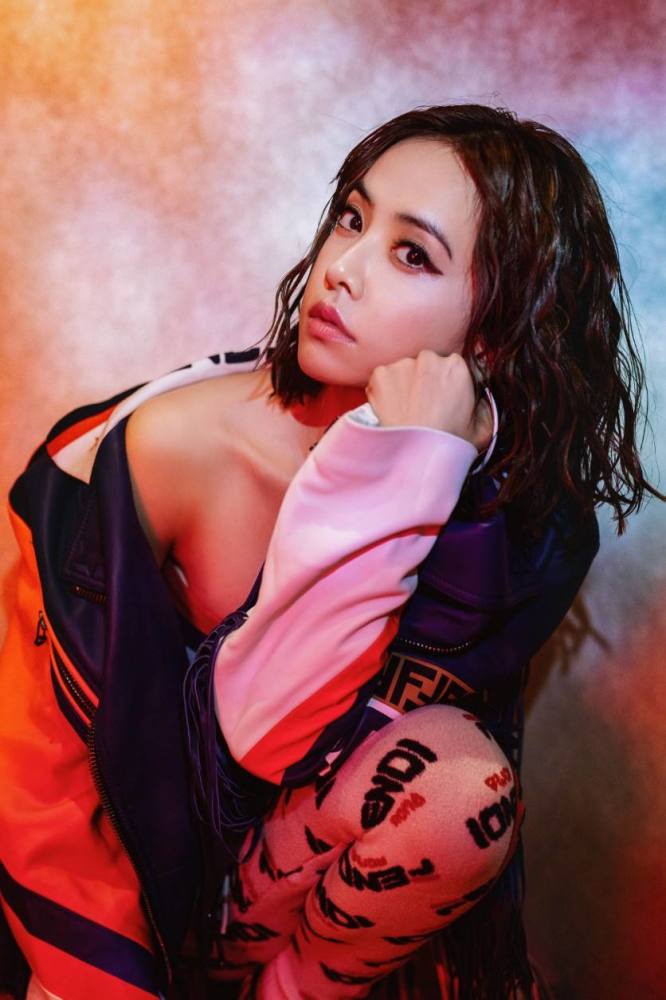 中文字幕精品无码亚洲字幕日韩:06-23-29-39-40-47J：14,关于中文字幕精品无码亚洲字幕日韩的探讨