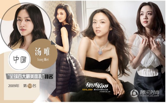 中文字幕精品无码亚洲字幕日韩:06-23-29-39-40-47J：14,关于中文字幕精品无码亚洲字幕日韩的探讨