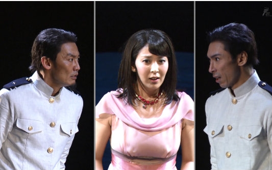 中文字幕精品无码亚洲字幕日韩:06-23-29-39-40-47J：14,关于中文字幕精品无码亚洲字幕日韩的探讨