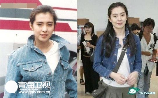 国产真实强被迫伦姧女在线观看:12-18-24-30-31-45B：41,国产影视中的真实强迫与青春挣扎，深度探讨与警示